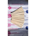 Eco-friendly Biodegradable Disposable Wooden Cutlery